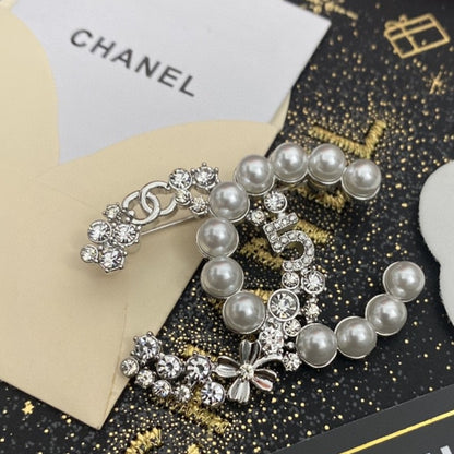 cc jewelry 06
