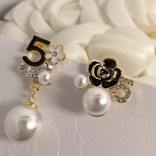 CC Jewelry New Arrival 0067