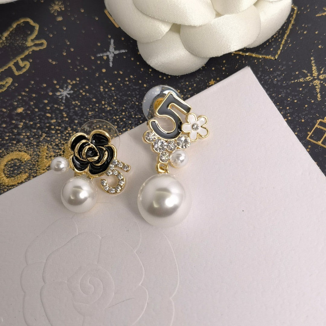CC Jewelry New Arrival 0067