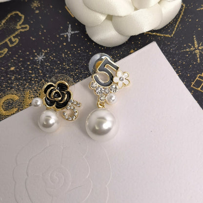 CC Jewelry New Arrival 0067