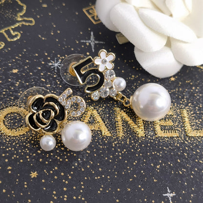 CC Jewelry New Arrival 0067