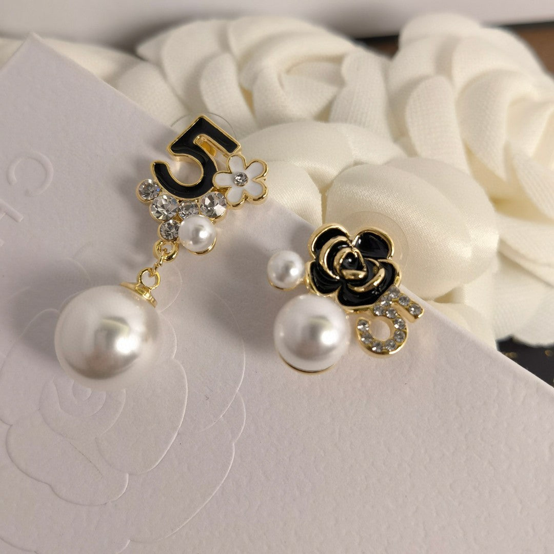 CC Jewelry New Arrival 0067