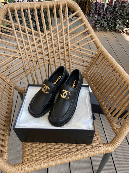 Cc new arrival women shoes 0012