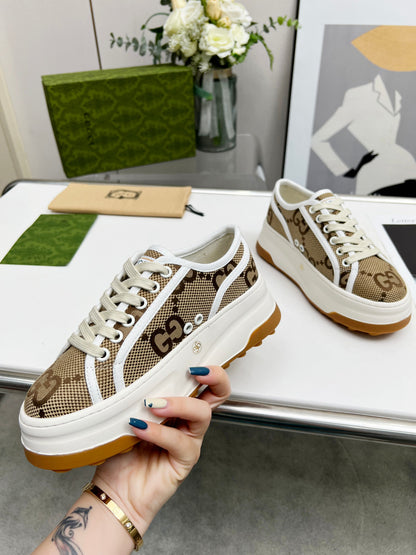 Gg new arrival womne shoes 01