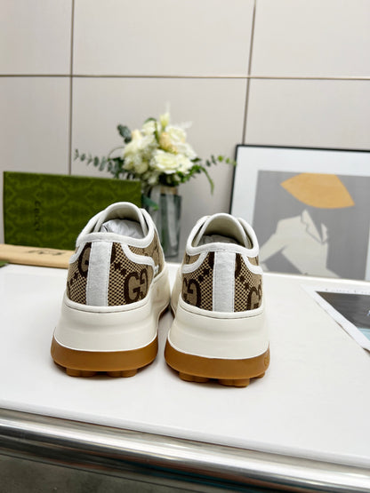 Gg new arrival womne shoes 01