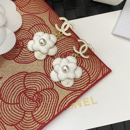 CC Earrings 0026