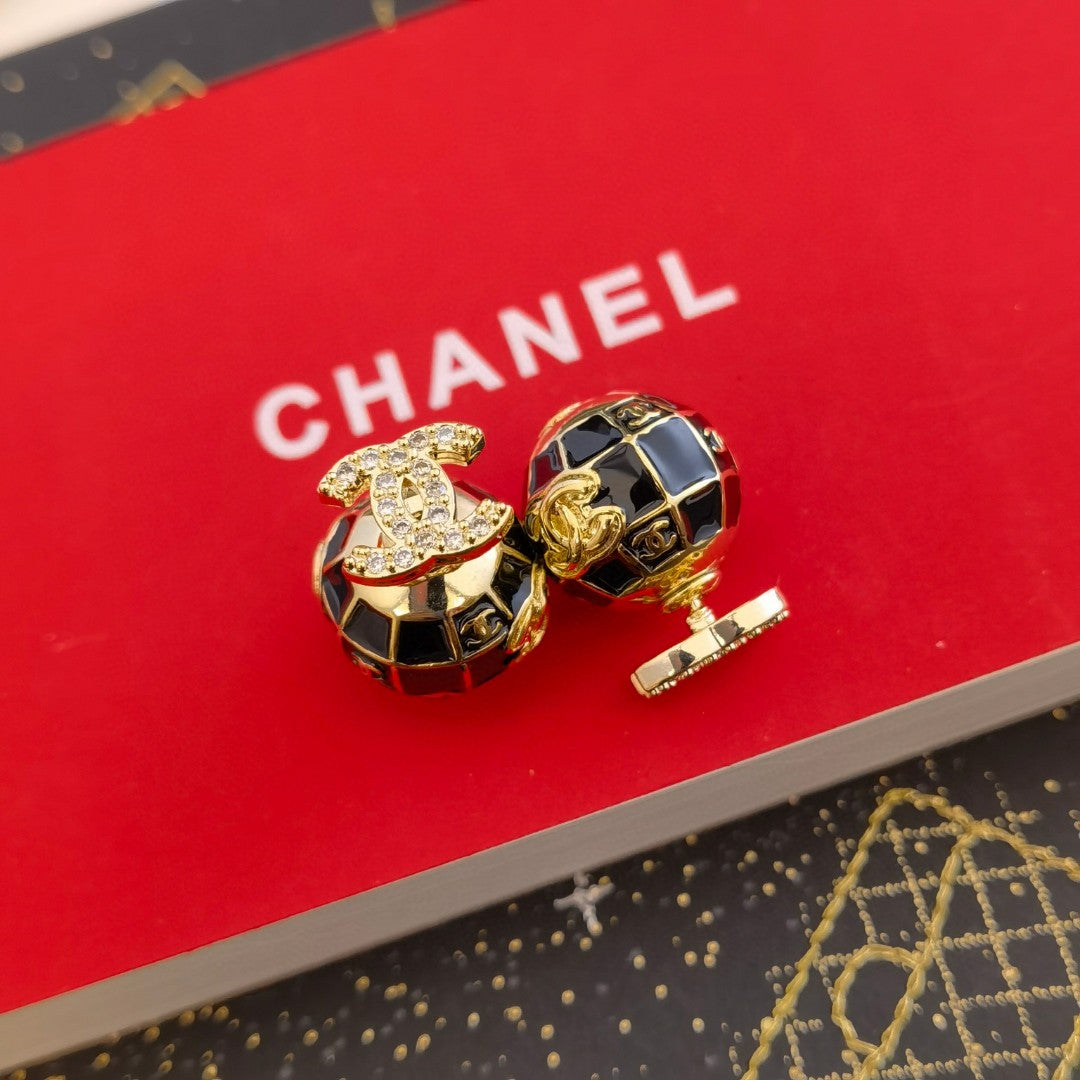 CC Jewelry New Arrival 0060