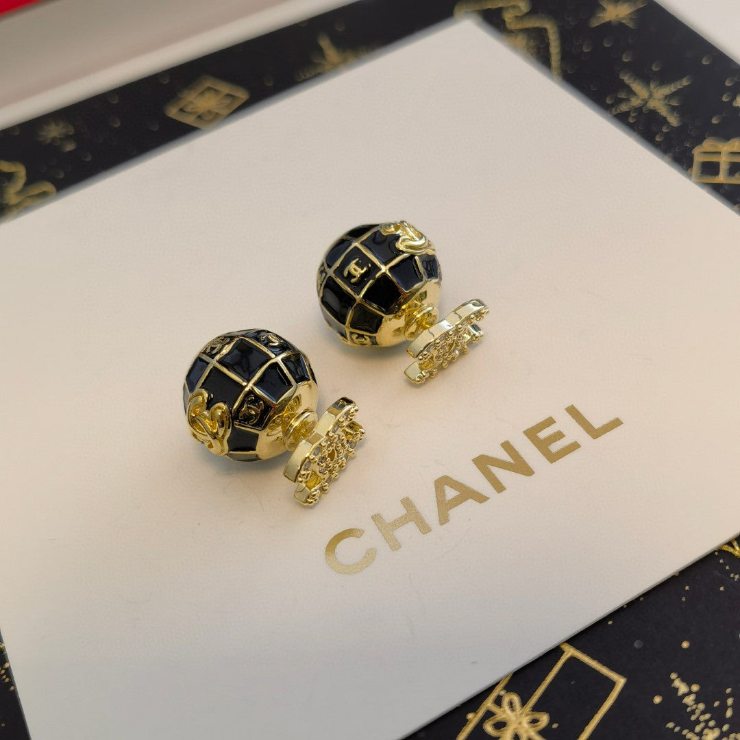 CC Jewelry New Arrival 0060