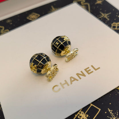 CC Jewelry New Arrival 0060