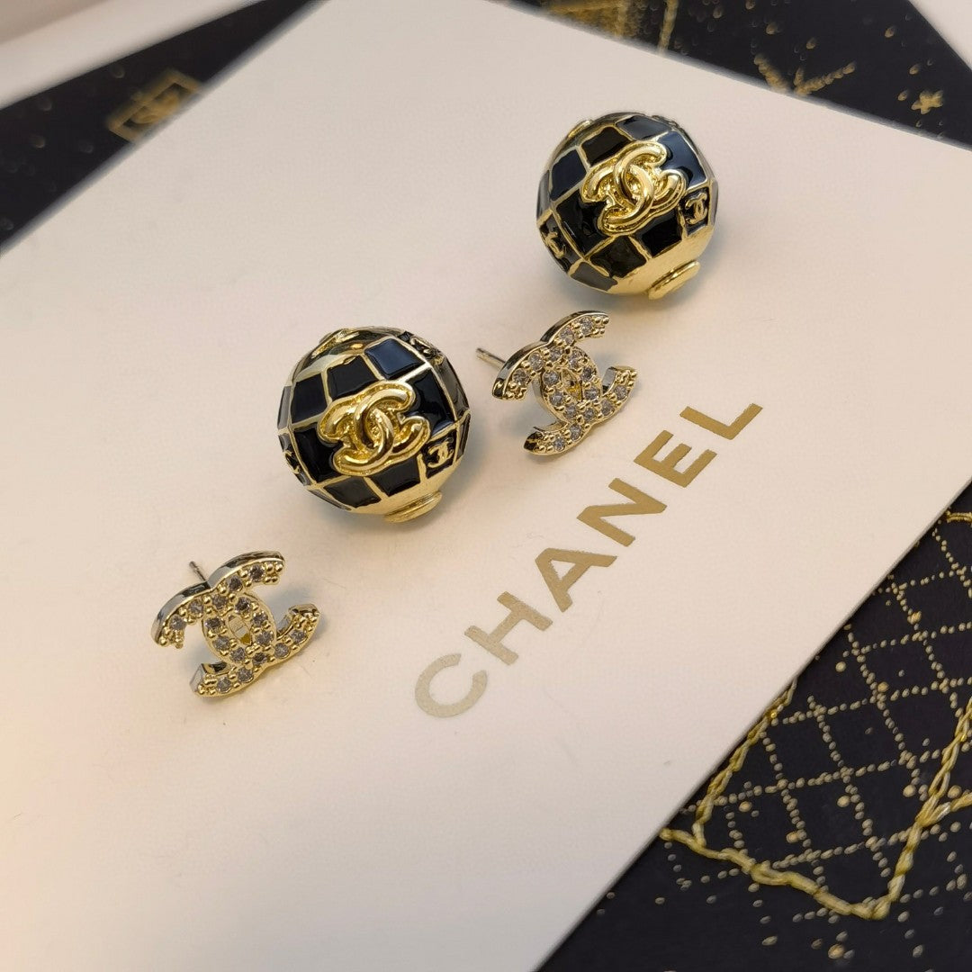 CC Jewelry New Arrival 0060