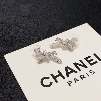 CC Jewelry New Arrival 0051