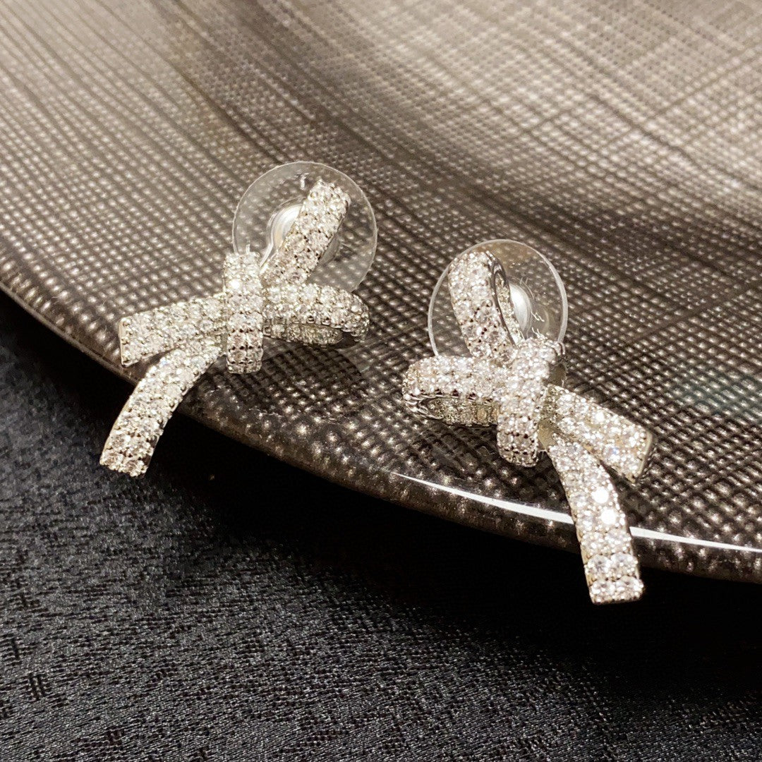 CC Jewelry New Arrival 0051