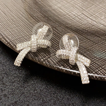 CC Jewelry New Arrival 0051