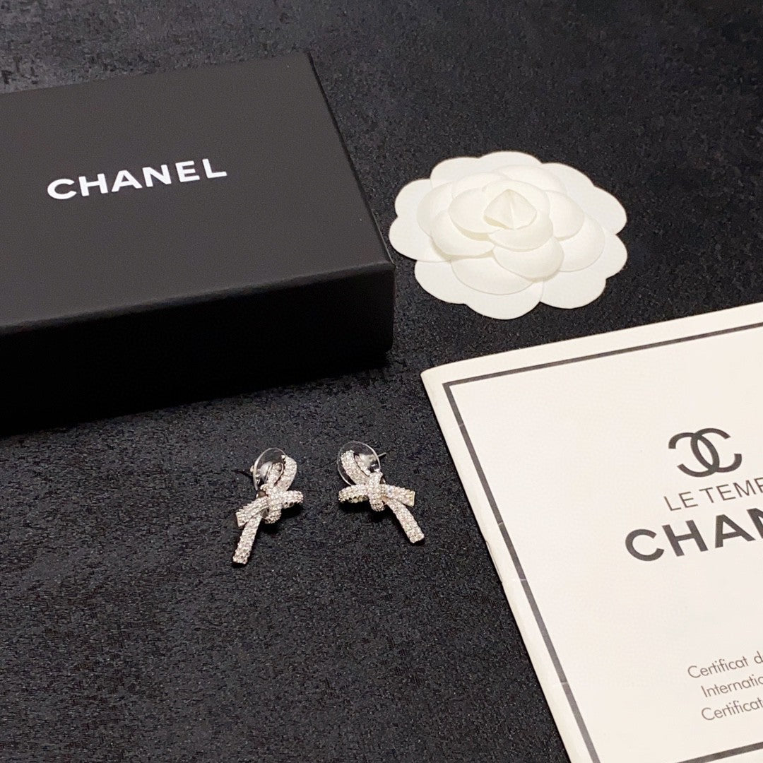 CC Jewelry New Arrival 0051