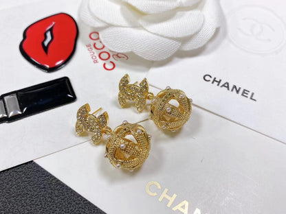 CC Jewelry New Arrival 0073