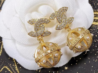 CC Jewelry New Arrival 0073