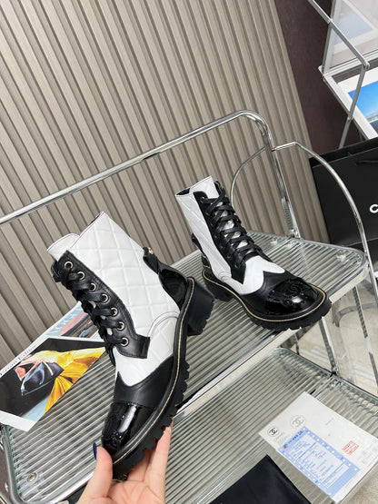 cc women boots
