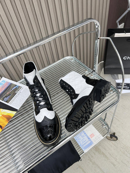 cc women boots