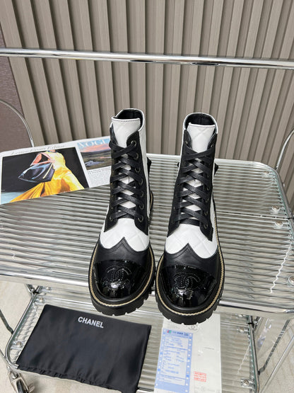 cc women boots