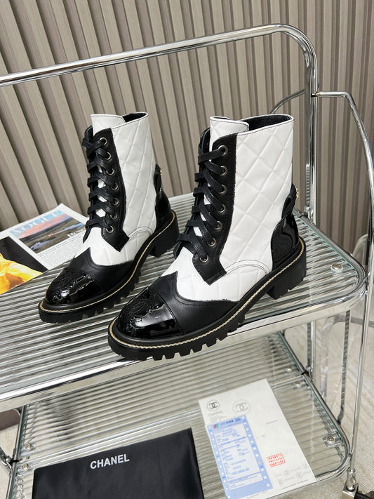 cc women boots