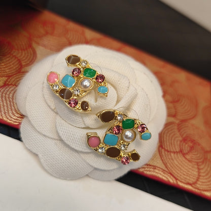 CC Jewelry New Arrival 0046