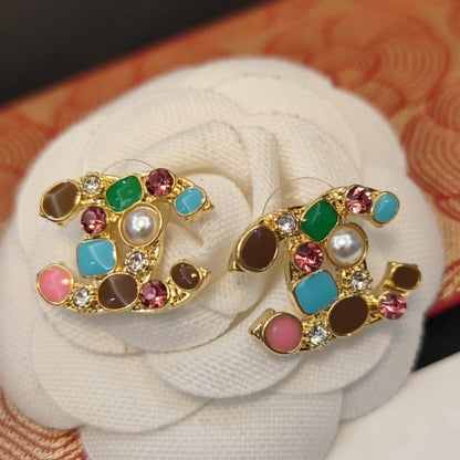 CC Jewelry New Arrival 0046