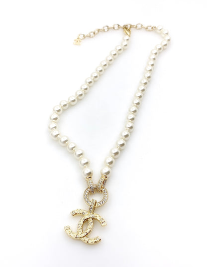 CC Necklace 0025