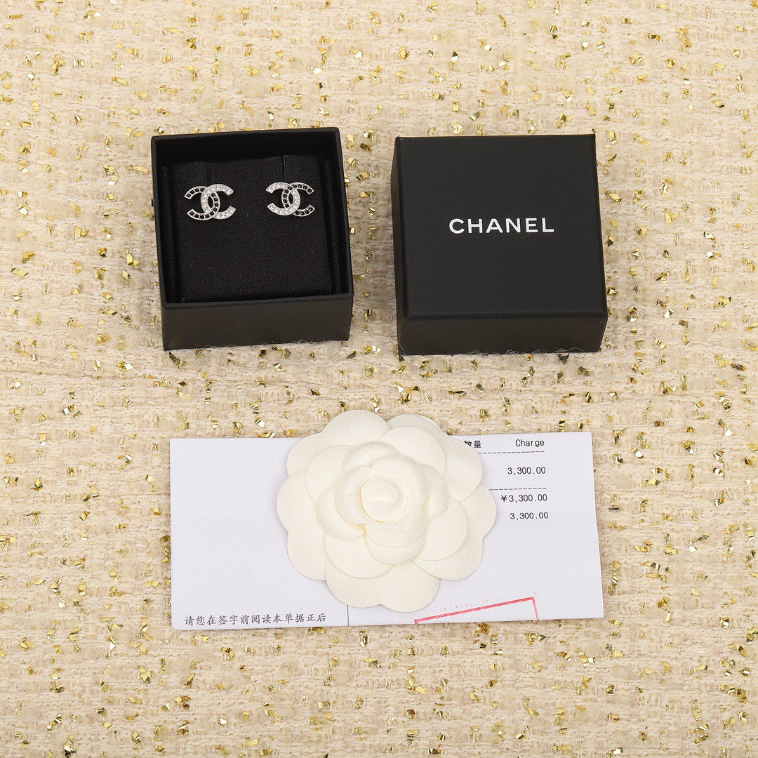 CC Jewelry New Arrival 0047