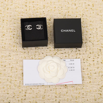 CC Jewelry New Arrival 0047