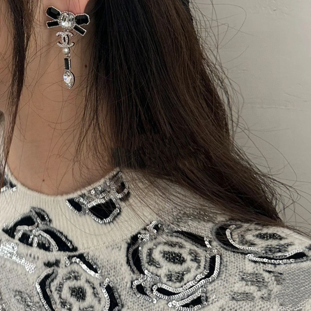 CC Jewelry New Arrival 0057
