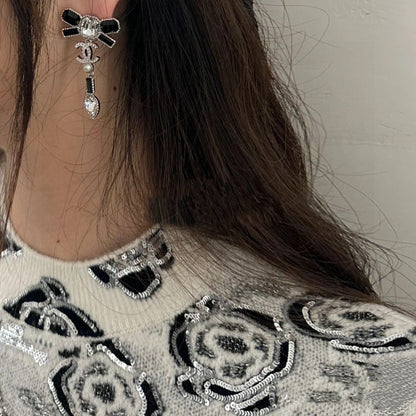 CC Jewelry New Arrival 0057