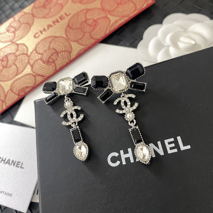 CC Jewelry New Arrival 0057