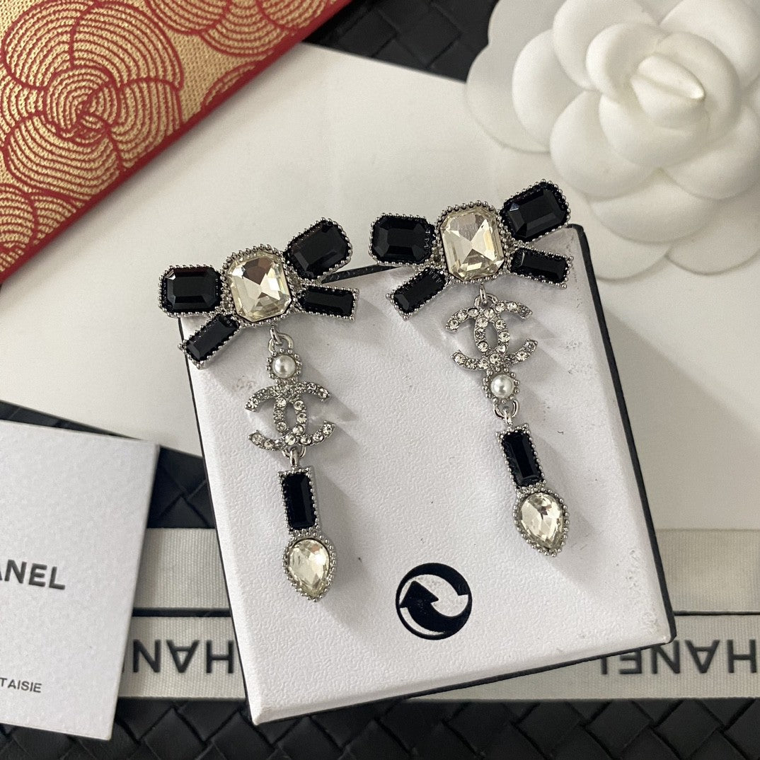 CC Jewelry New Arrival 0057