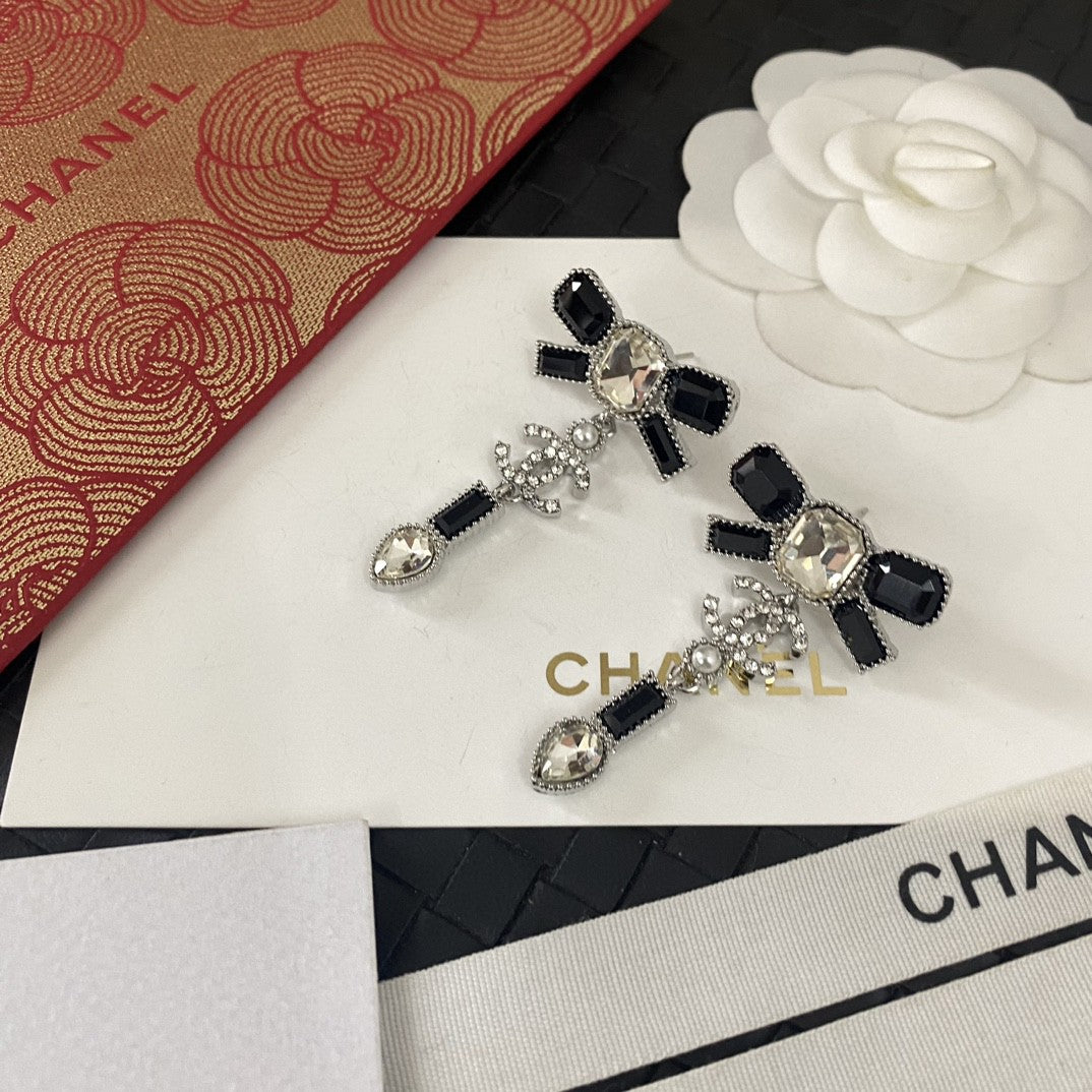 CC Jewelry New Arrival 0057