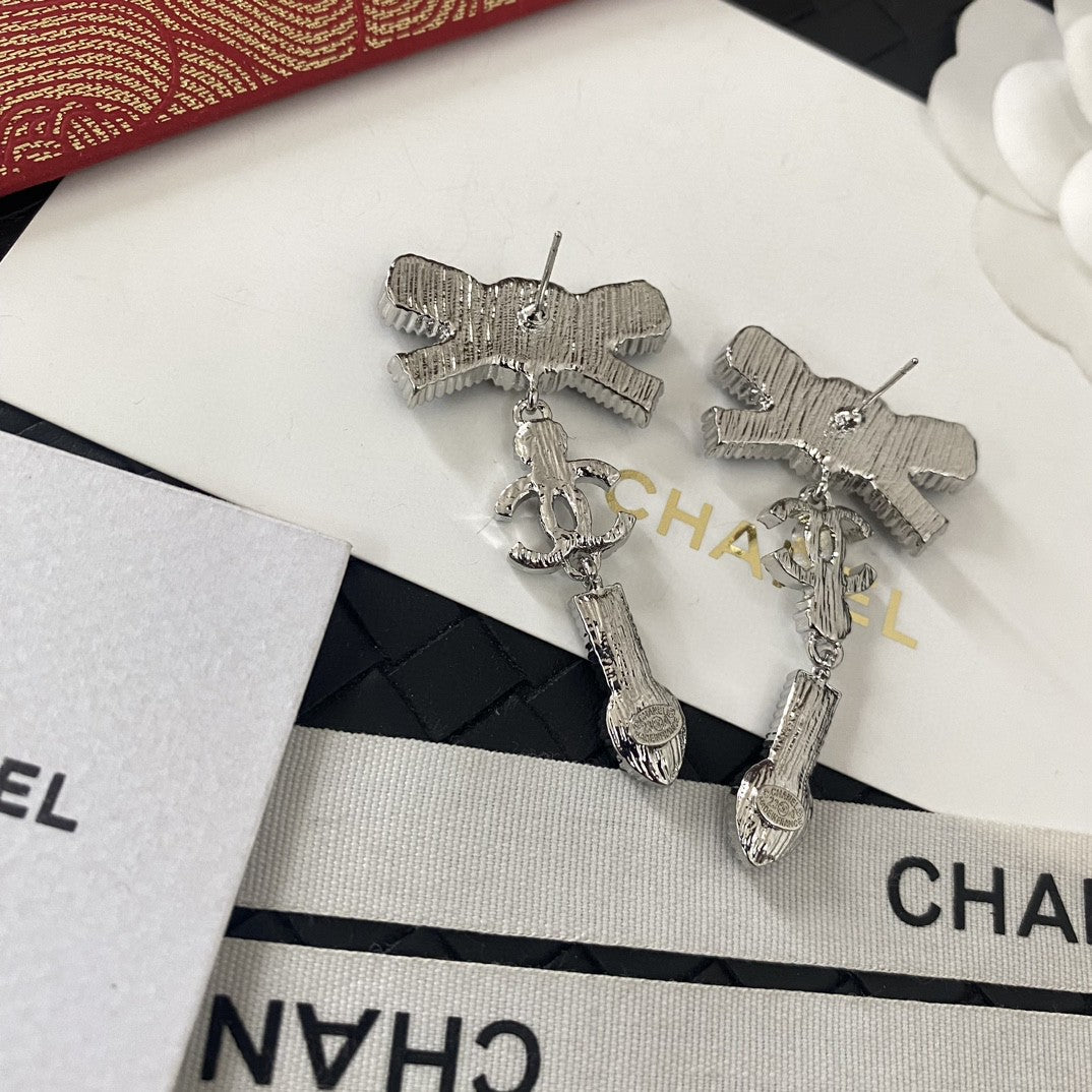 CC Jewelry New Arrival 0057