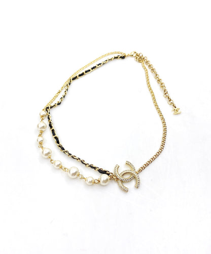 CC Necklace 0021