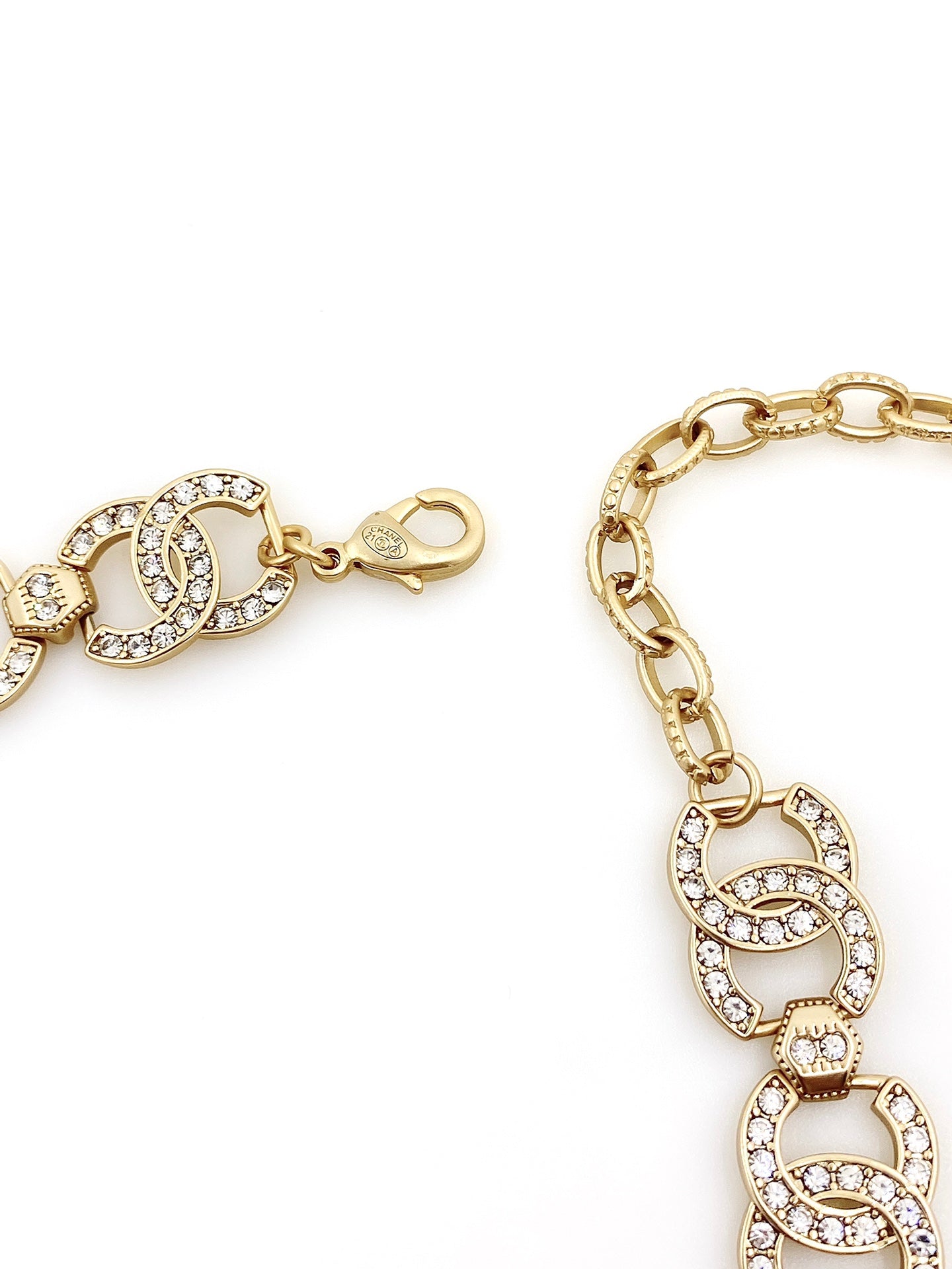 CC Necklace 0022
