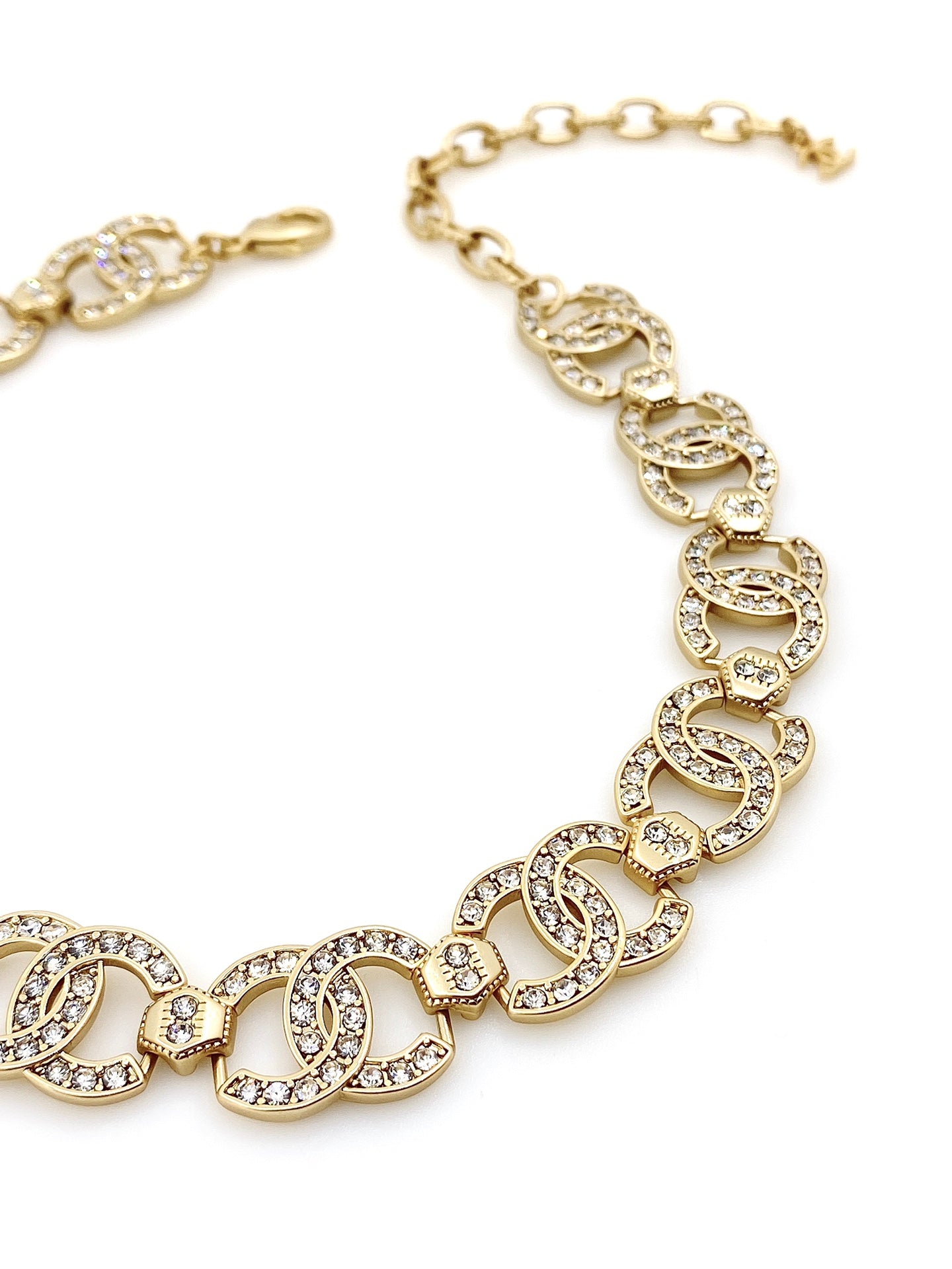 CC Necklace 0022