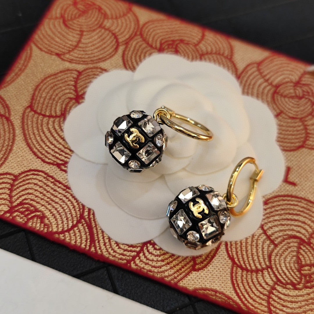CC Earrings 0003