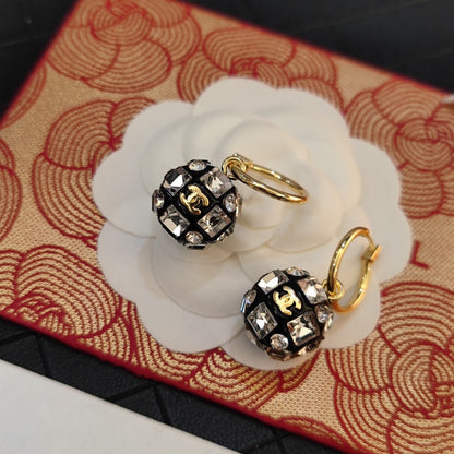 CC Earrings 0003