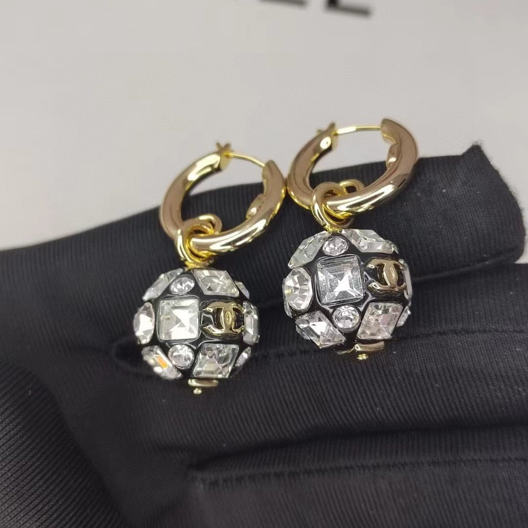 CC Earrings 0003
