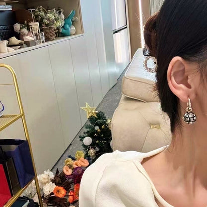 CC Earrings 0003