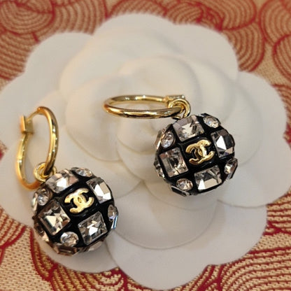 CC Earrings 0003