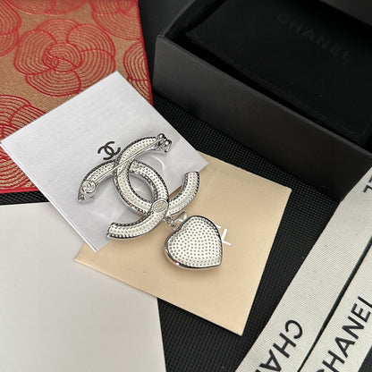 cc jewelry 07