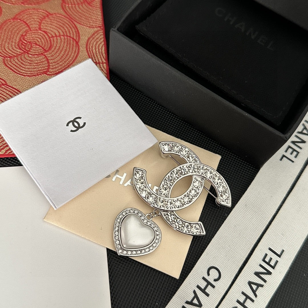 cc jewelry 07