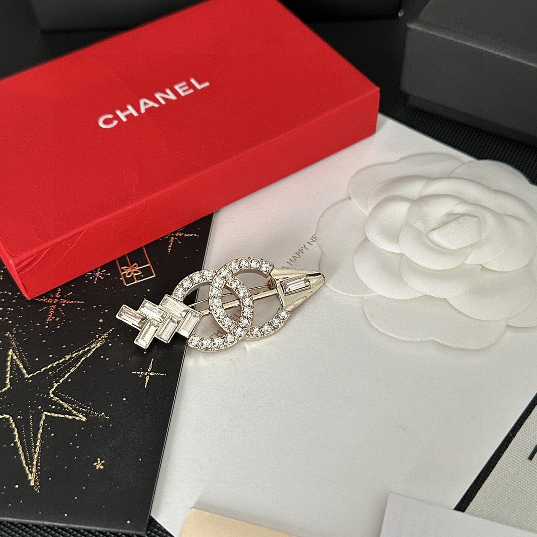 cc jewelry 02