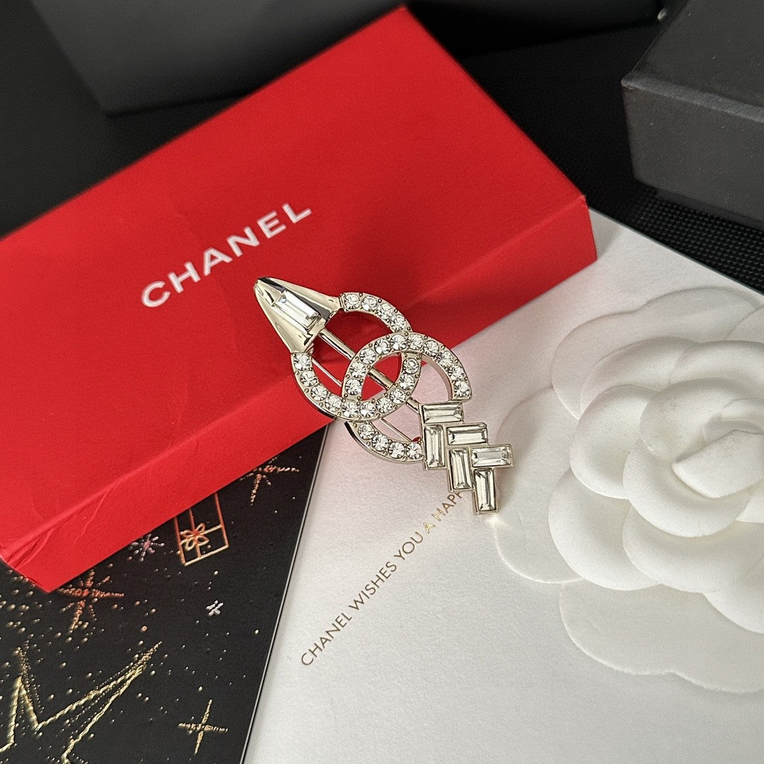 cc jewelry 02