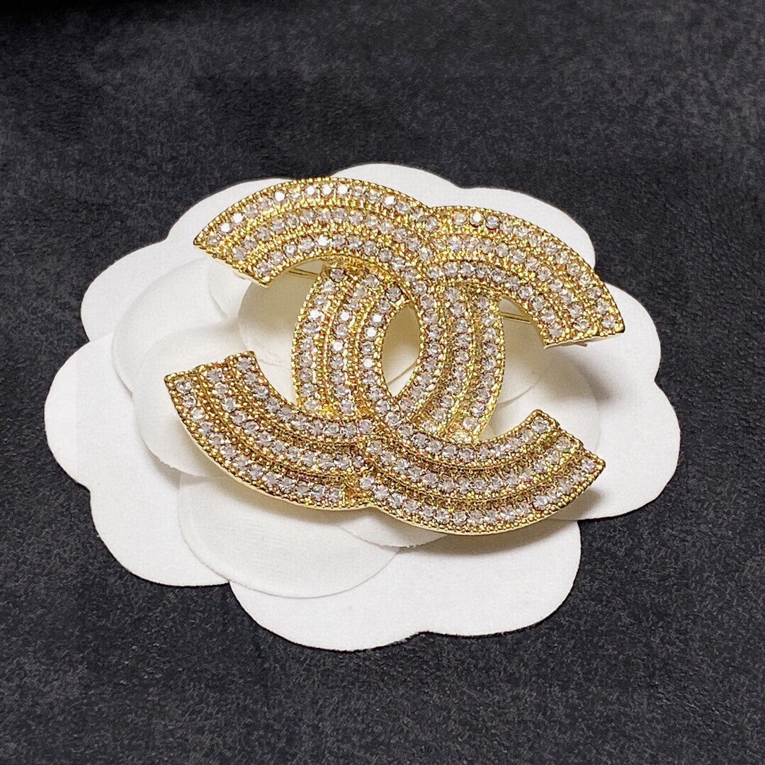 cc jewelry 01