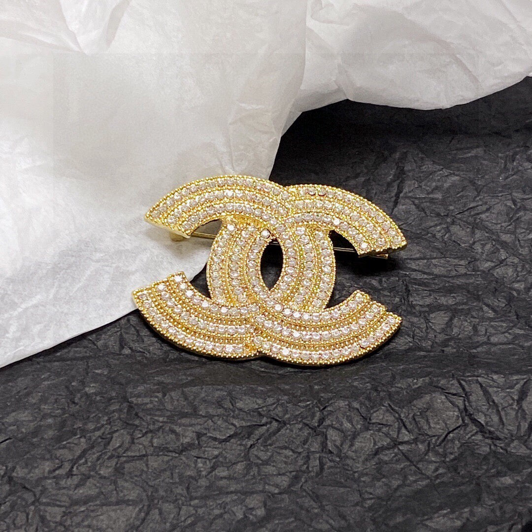 cc jewelry 01