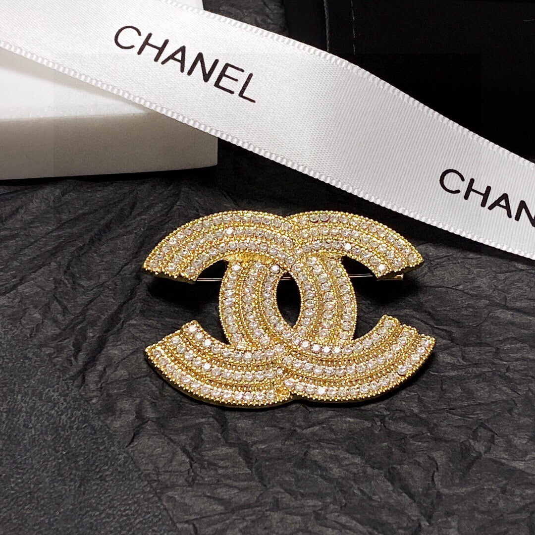 cc jewelry 01